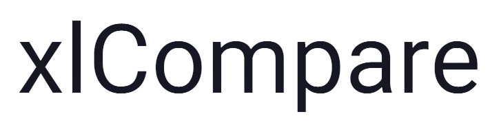 Download xlCompare v12.04.00 for Win x64 + CRACK
