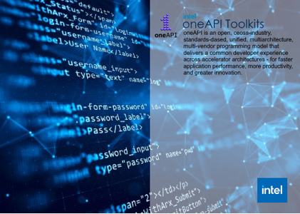 Download Intel OneAPI v2025.3.2 for Win &amp; macOS &amp; Linux + CRACK