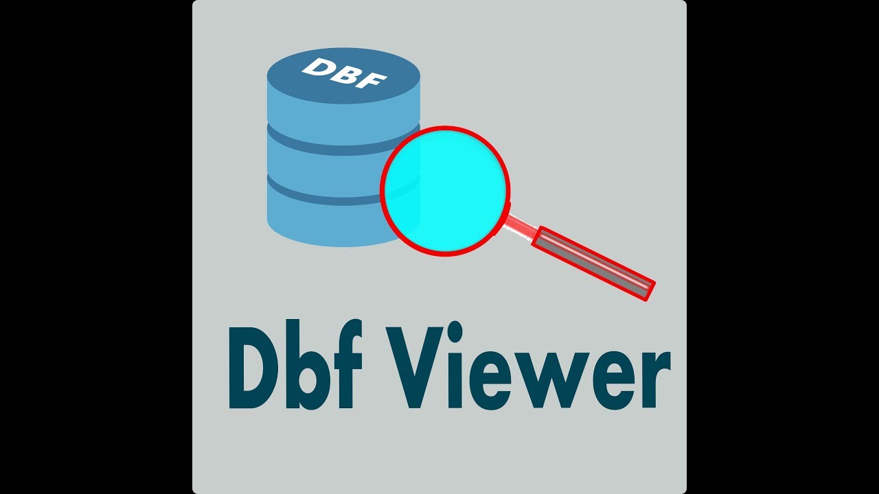 Download DBF Viewer 2000 v9.22 (16 Jun 2026) Multilingual + Portable Edition + License Key