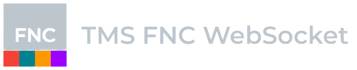 Download TMS FNC WebSocket v1.0.6.0 (05 Mar 2026) for Delphi & CB XE7-13 Florence Full Source