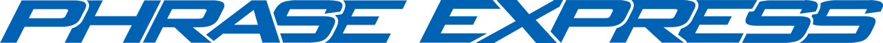 Download PhraseExpress v18.0.76 for Windows + Keygen