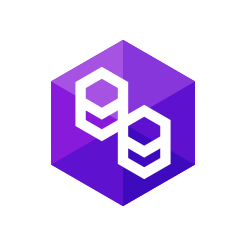 Download Devart dbForge Data Compare for SQL Server v2025.3.107 (12 Feb 2026) Enterprise + Keygen &amp; CRACK