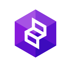 Download Devart dbForge Transaction Log v2025.3.107 (12 Feb 2025) + Keygen &amp; CRACK