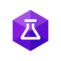 Download Devart dbForge Unit Test for SQL Server v2025.3.107 (12 Feb 2026) + Keygen &amp; CRACK