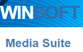 Download Winsoft Media Suite v2.7 for Delphi 11-13 Florence Full Source