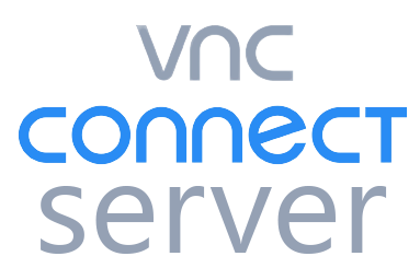 Download VNC Connect Server Enterprise v7.17.0 (Apr 2026) for Win + CRACK