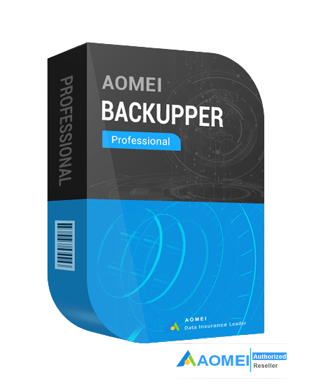 Download AOMEI Backupper v8.2.0 Professional & Server & Technician & Technician Plus Editions for Win x64 + Portable Edition + CRACK