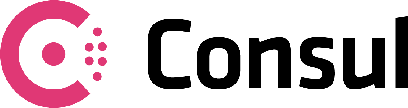 Download HashiCorp Consul v1.22.5 Enterprise Edition for Win & Linux & macOS + Keygen