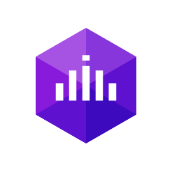 Download Devart dbForge Event Profiler for SQL Server v2026.1.39 (15 May 2026) + CRACK