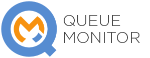 Download Cogin QueueMonitor Professional v1.6.36 for Windows + Keygen