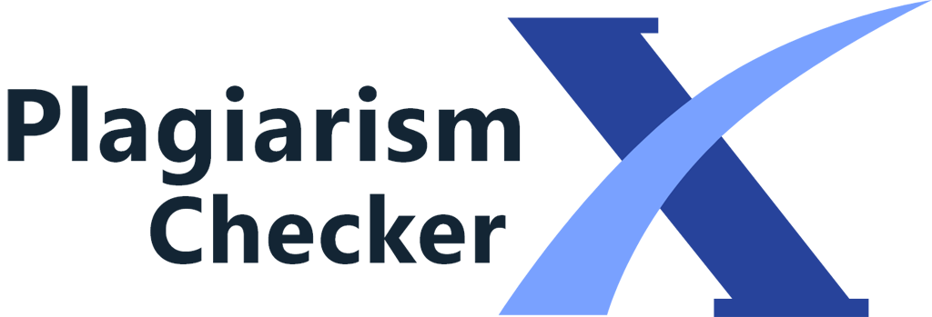 Download Plagiarism Checker X Enterprise &amp; Business v9.0.10 for Win Multilingual + Portable Edition + CRACK