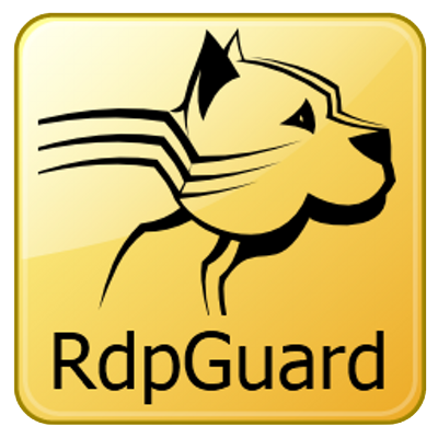Download RdpGuard v10.2.1 + CRACK