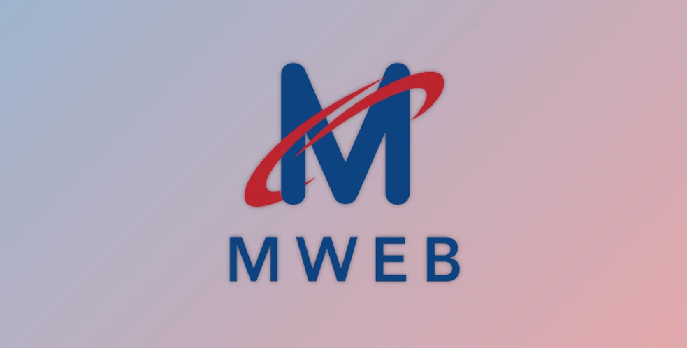 Free Download MWeb Pro v4.7.5 Multilingual for macOS + CRACK