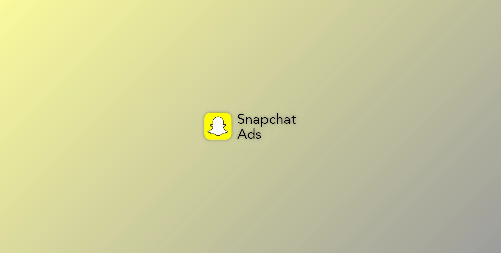 Download CData Drivers for Snapchat Ads v25.0.9376 (02 Sep 2025) All Platforms + License Key