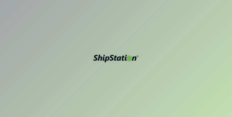 Download CData Drivers for ShipStation v24.0.9175 (13 Feb 2025) All Platforms + License Key