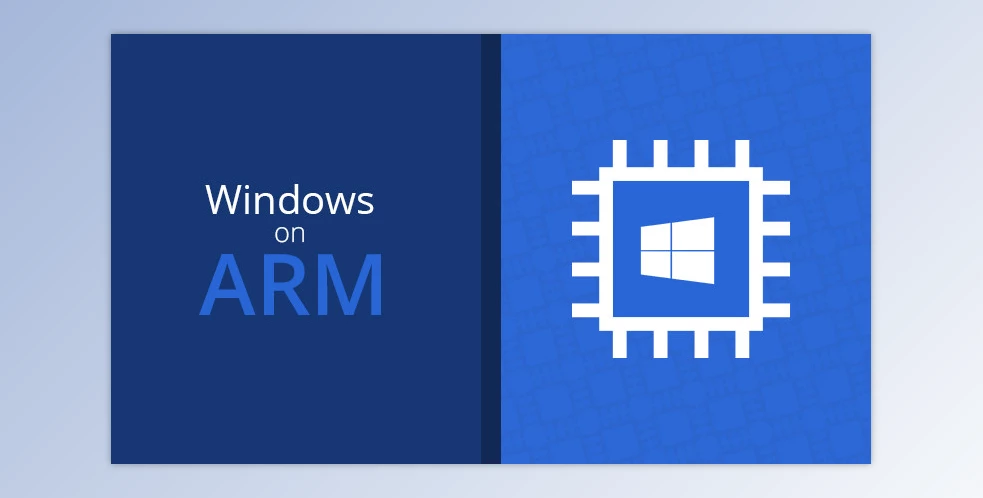 Free Download Microsoft Windows on ARM (Updated October 2021 from MSDN) + Activator