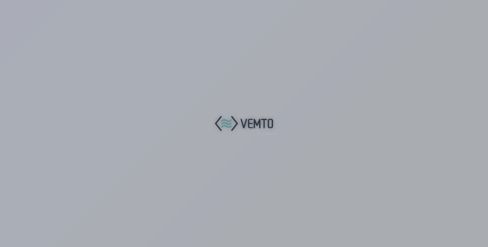 Download Vemto v1.3.3 - A Laravel Studio and Code Generator + CRACK
