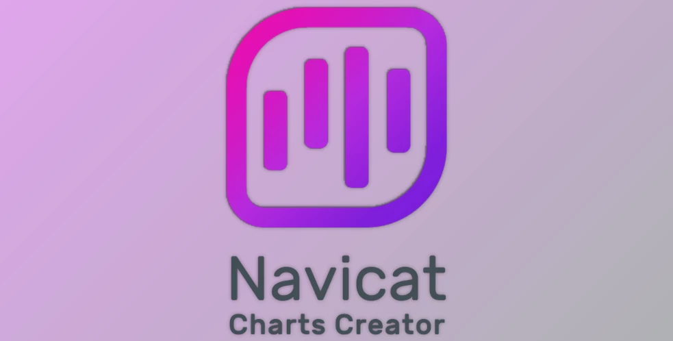 Download Navicat Charts Creator Premium v1.2.17 (04 Mar 2024) for Win & macOS + CRACK