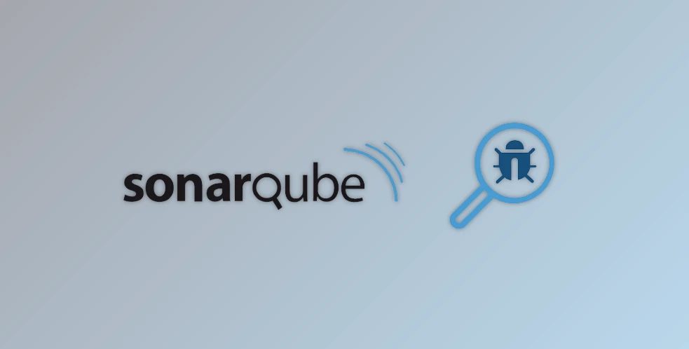 SonarCloud: A SonarQube SaaS with AWS, Azure, GCP & More | Udemy