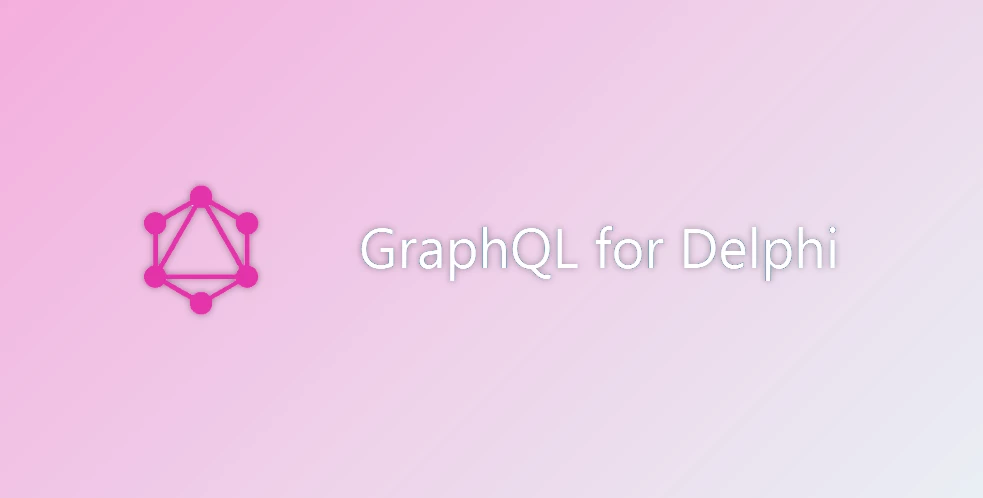 Download TMS GraphQL for Delphi v1.5.0.0 (15 Sep 2024) for Delphi 10-13 Florence Full Source