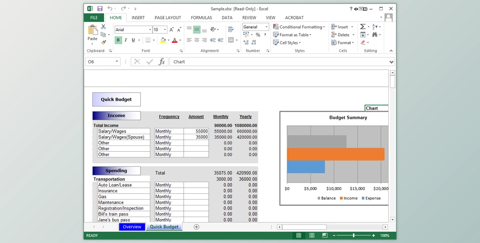 Download Syncfusion for File Formats v20.4.0.38 + Keygen