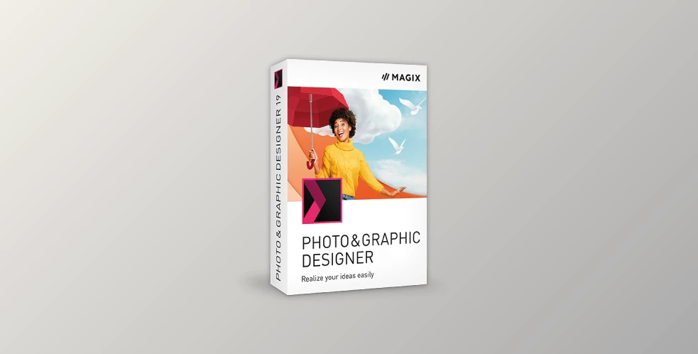 Free Download Xara Photo & Graphic Designer v24.3.0.70123 + CRACK