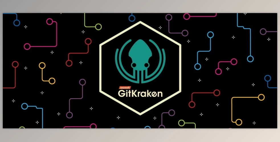 Download GitKraken Client On-Premise Serverless v9.13.0 for Win & Linux & macOS + Keygen