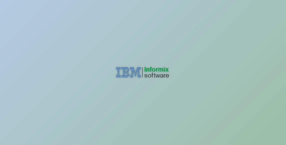 Download CData Drivers for IBM Informix v24.0.9175 (13 Feb 2025) All Platforms + License Key