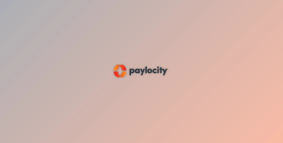 Download CData Drivers for Paylocity v25.0.9335 (23 Jul 2025) All Platforms + License Key