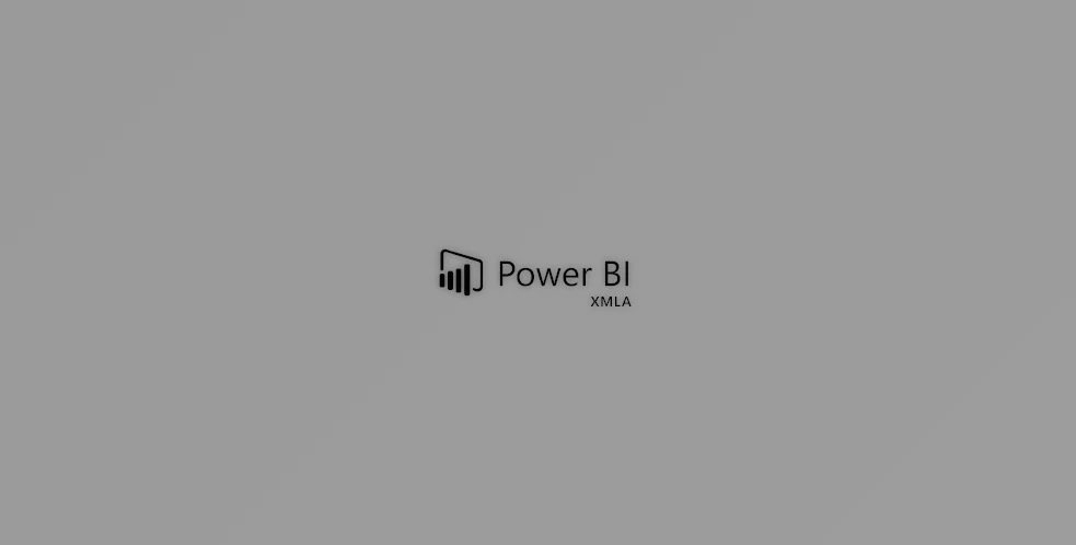 Download CData Drivers for Power BI XMLA v25.0.9335 (22 Jul 2025) All Platforms + License Key