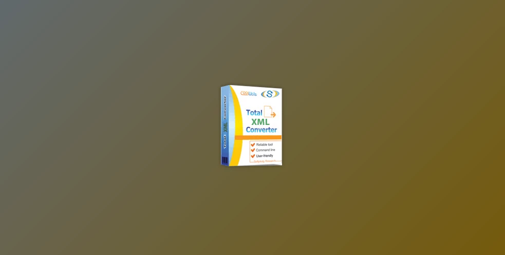 Download Coolutils Total XML Converter v3.2.0.141 Multilingual + CRACK