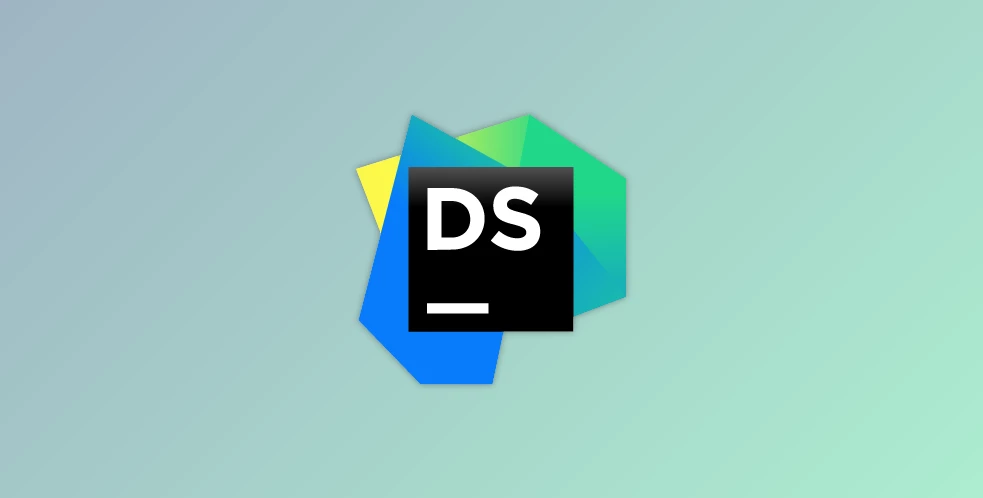 Download JetBrains DataSpell v2024.3.2 Build 243.25659.44 for Win & Linux & macOS + CRACK