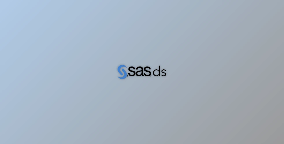 Download CData Drivers for SAS Data Sets v25.0.9376 (02 Sep 2025) All Platforms + License Key