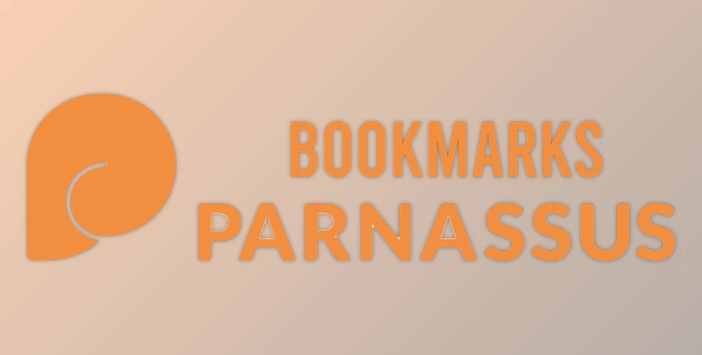 Download Parnassus Bookmarks v1.6.5.3 (24 Oct 2024) for Delphi 12 Athens Retail