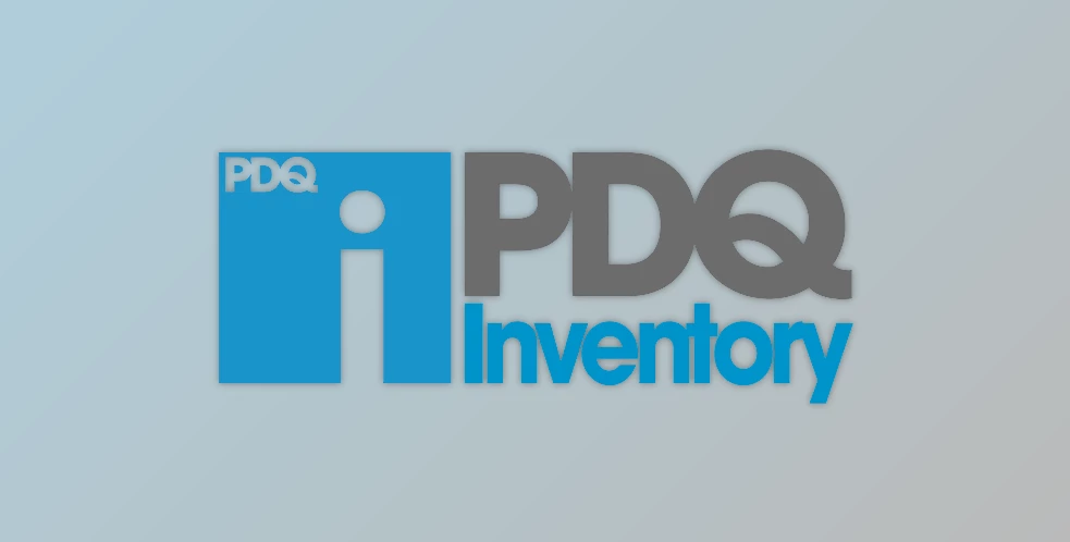 Download PDQ Inventory Enterprise v19.5.0 + CRACK
