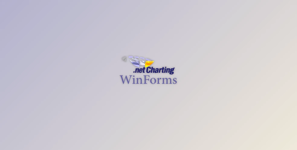 Download WebAvail .netCHARTING v10.6 (14 Dec 2023) for WinForms + CRACK