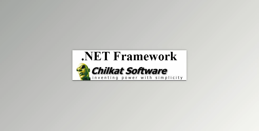 Download Chilkat for .NET All Framework v11.0 MultiOS x64 & x86 + Keygen