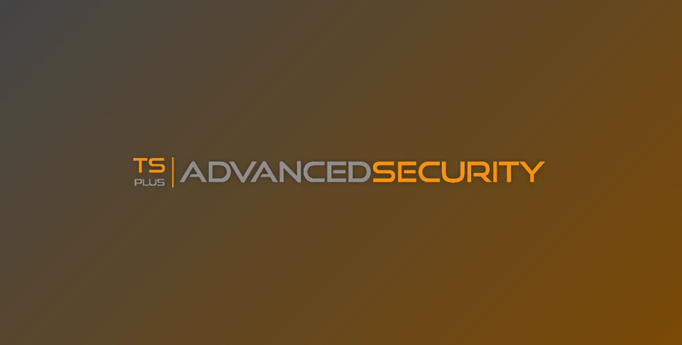 Download TSplus Advanced Security v7.3.3.25 Multilingual + Portable Edition + CRACK