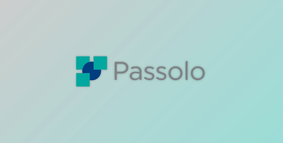 Download SDL Passolo 2022 Collaboration Edition v22.0.239 + CRACK
