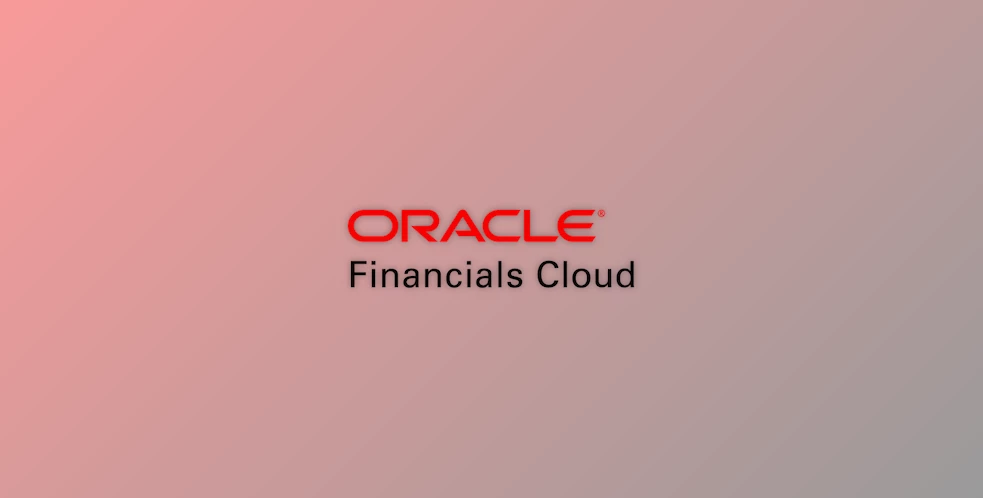 Download CData Drivers for Oracle Financials Cloud v24.0.9175 (13 Feb 2025) All Platforms + License Key