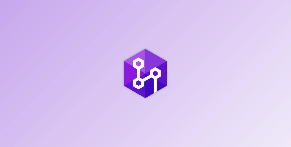 Download Devart dbForge Source Control for SQL Server v2.7.2 (12 April 2024) + CRACK