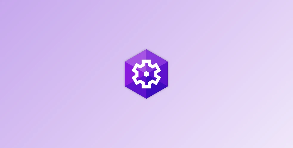 Download Devart dbForge Data Generator for SQL Server v4.6.2 (12 April 2024) + CRACK