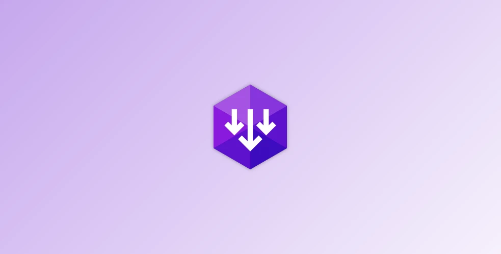 Download Devart dbForge Data Pump for SQL Server v1.9.2 (12 April 2024) + CRACK