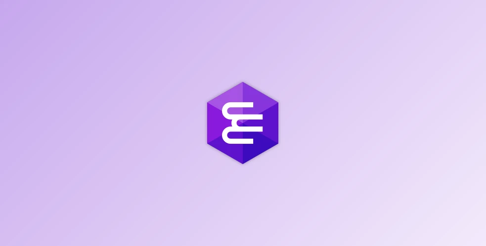 Download Devart dbForge Documenter for SQL Server v1.8.2 (12 April 2024) + CRACK