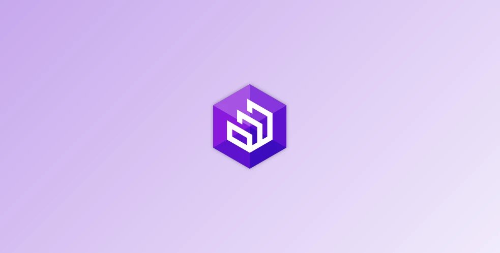 Download Devart dbForge Index Manager for SQL Server v1.14.2 (12 April 2024) + CRACK