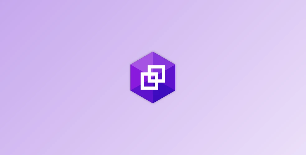 Download Devart dbForge Query Builder for SQL Server v4.2.35 (12 April 2024) + CRACK