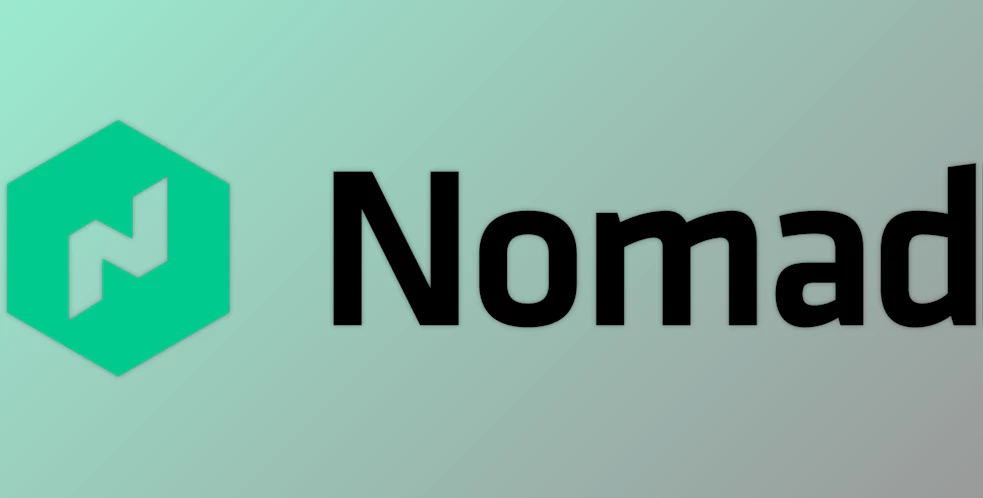Download HashiCorp Nomad v1.20.3 Enterprise Edition for Win & macOS & Linux + Keygen