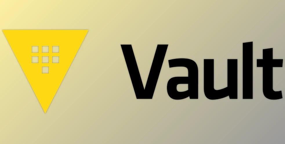 Download HashiCorp Vault v1.20.2 Enterprise Edition for Win & macOS & Linux + Keygen