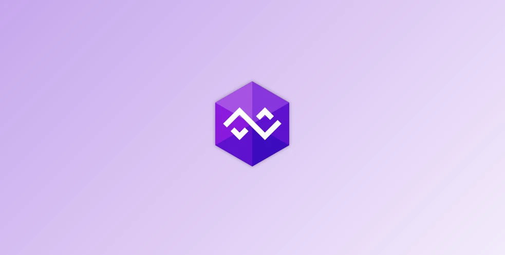 Download dbForge DevOps Automation for SQL Server v1.1.17 (20 Jul 2022) + Patcher