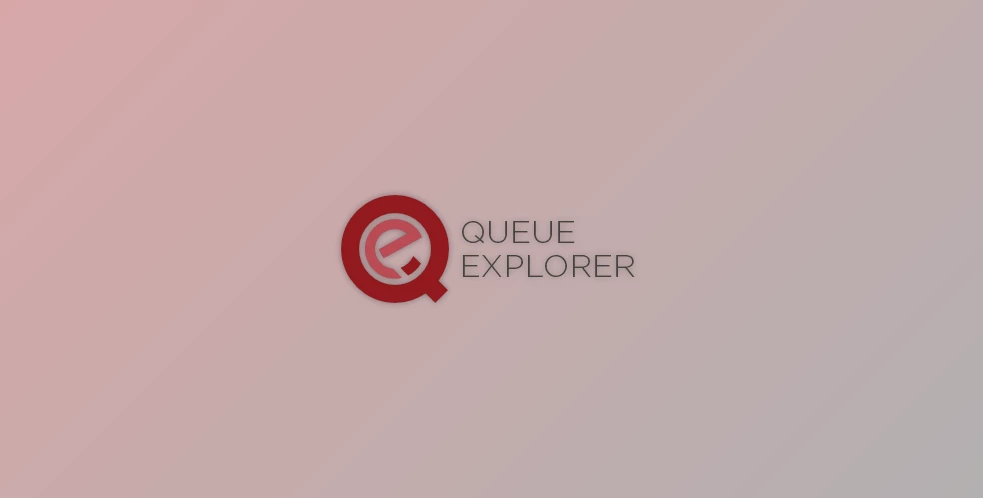 Download Cogin QueueExplorer Professional v5.0.59 for Windows + Keygen